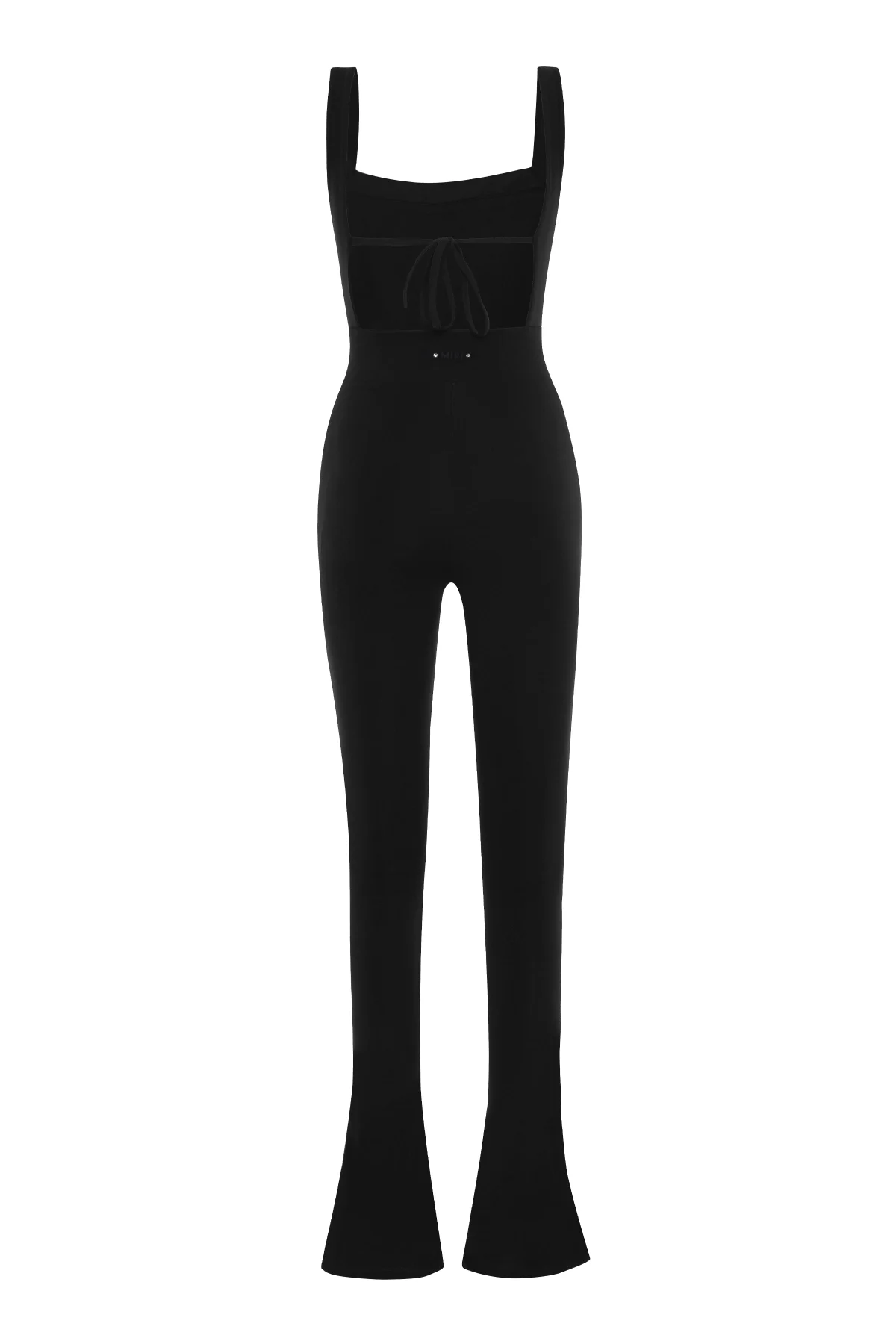 RONDA JUMPSUIT