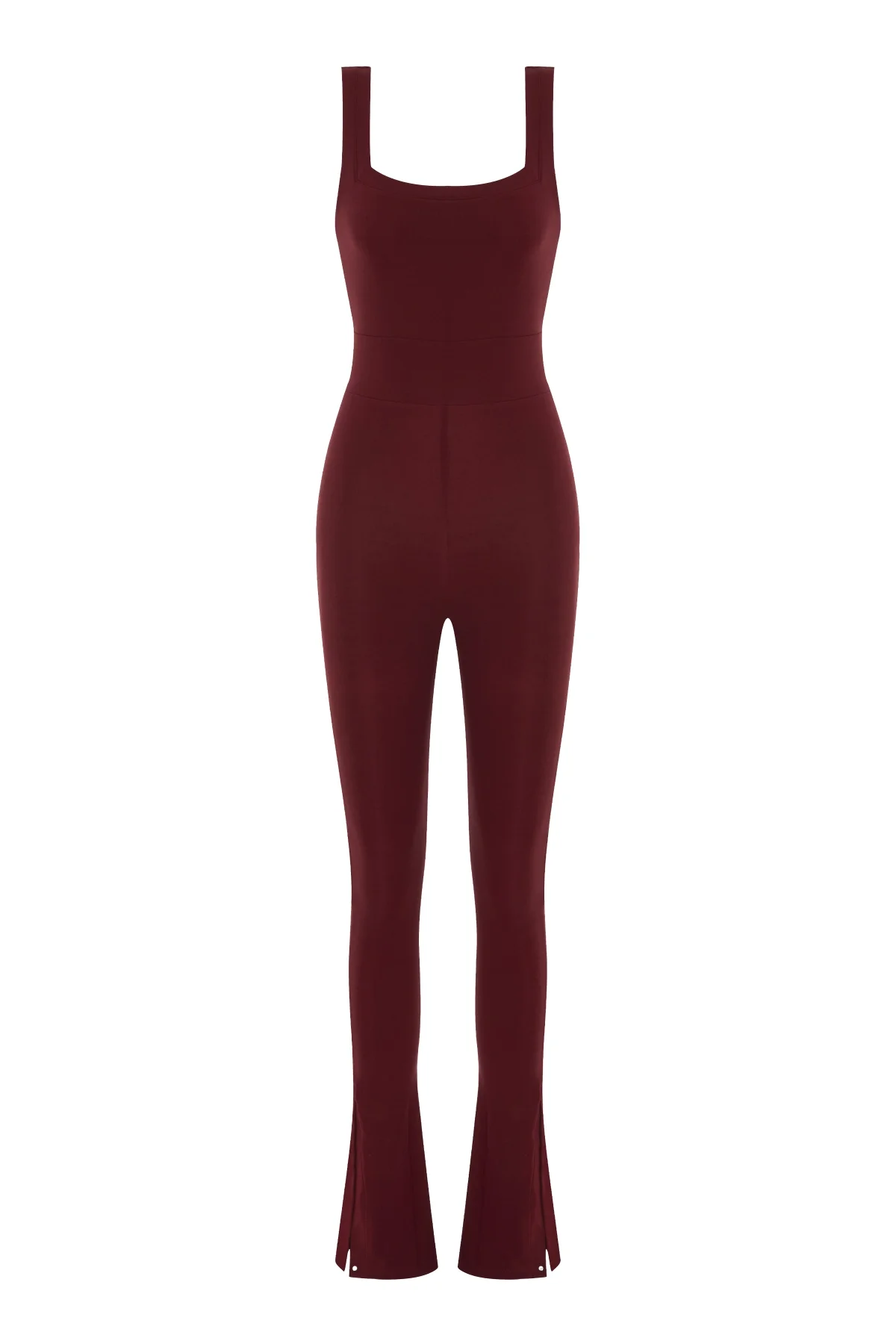RONDA JUMPSUIT