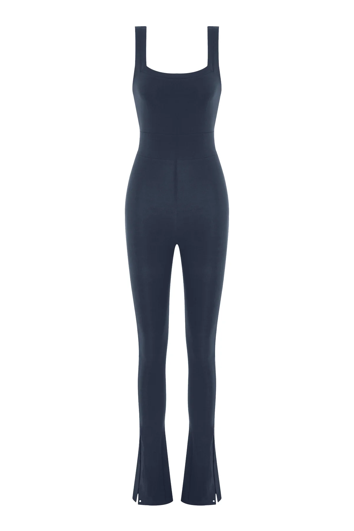 RONDA JUMPSUIT