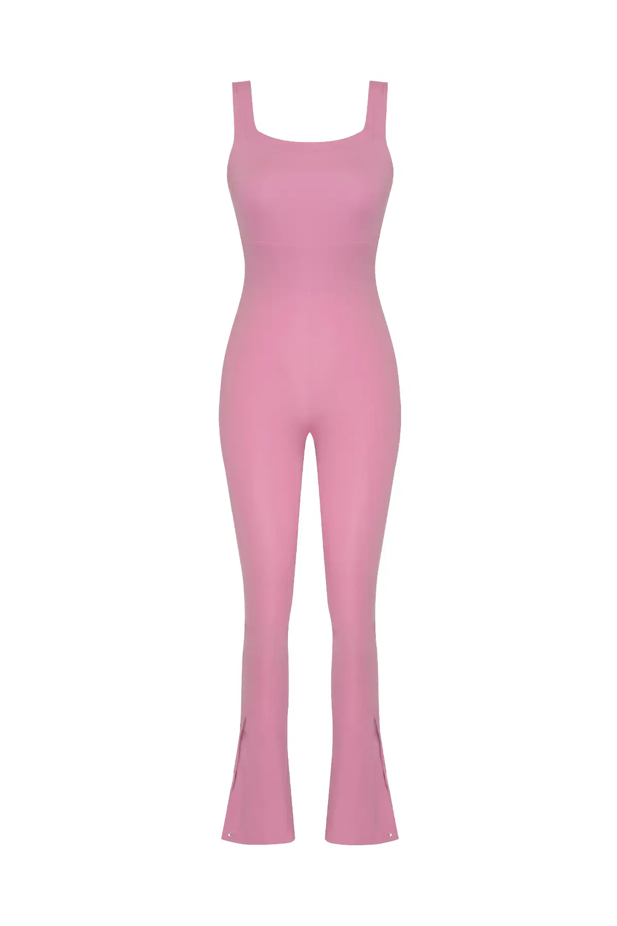 RONDA JUMPSUIT