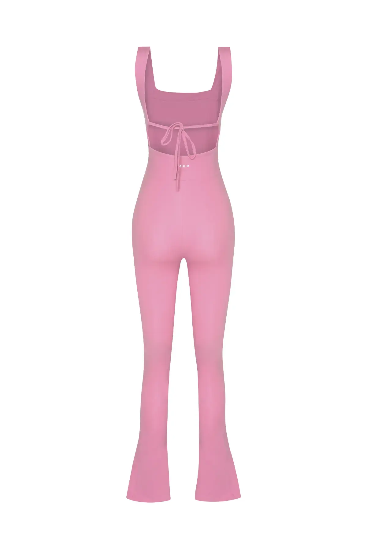 RONDA JUMPSUIT