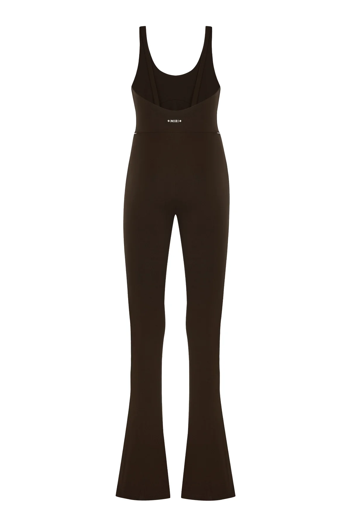 SADERNES JUMPSUIT