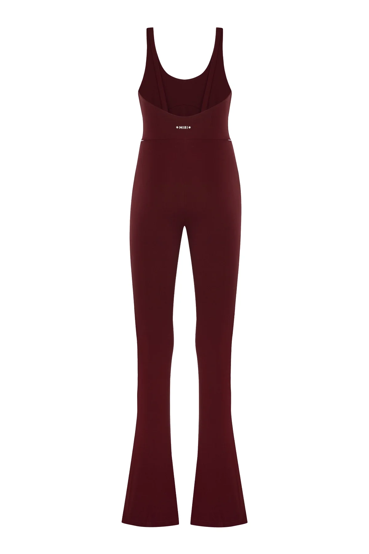 SADERNES JUMPSUIT