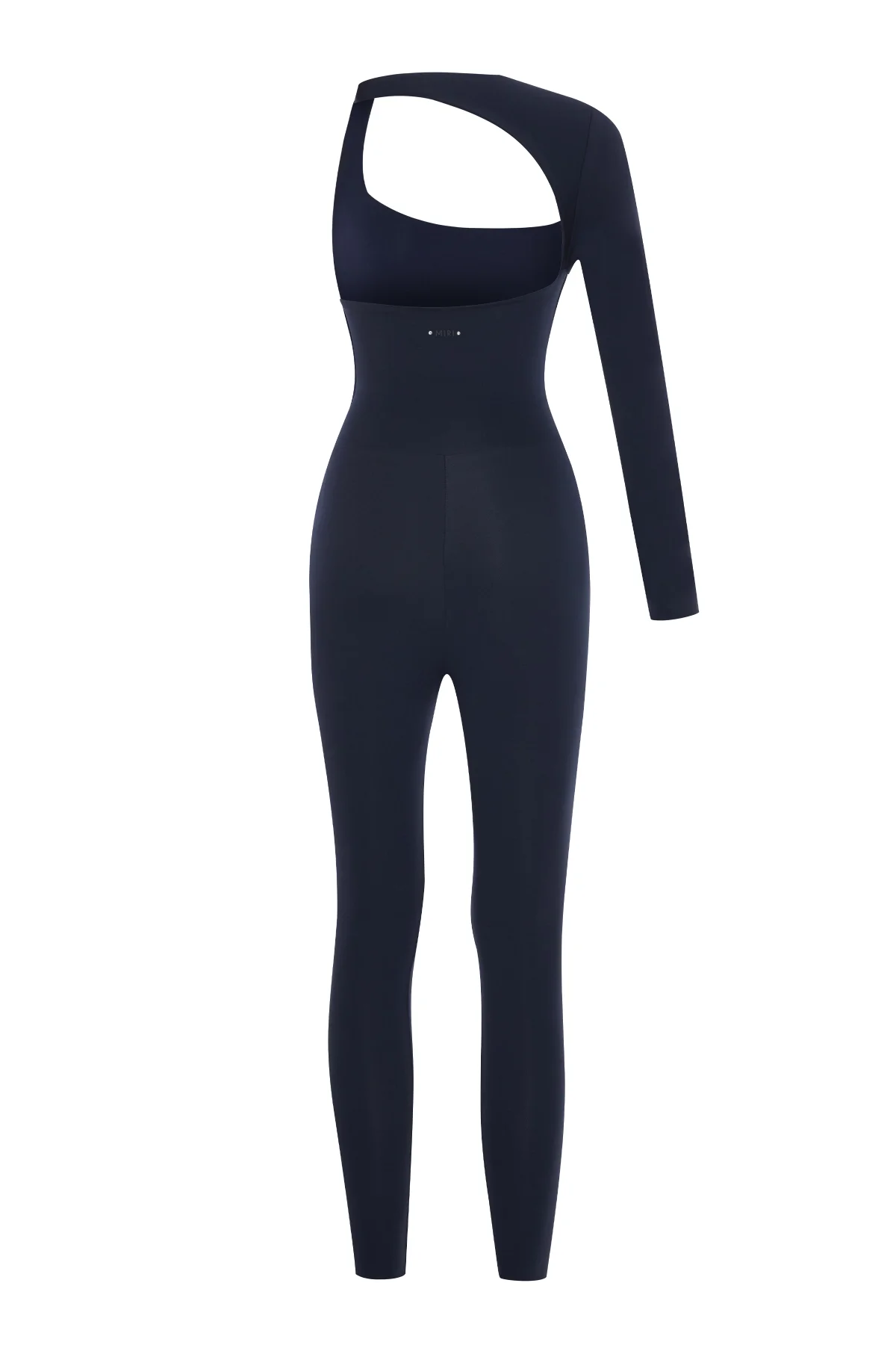 SANTA JUMPSUIT