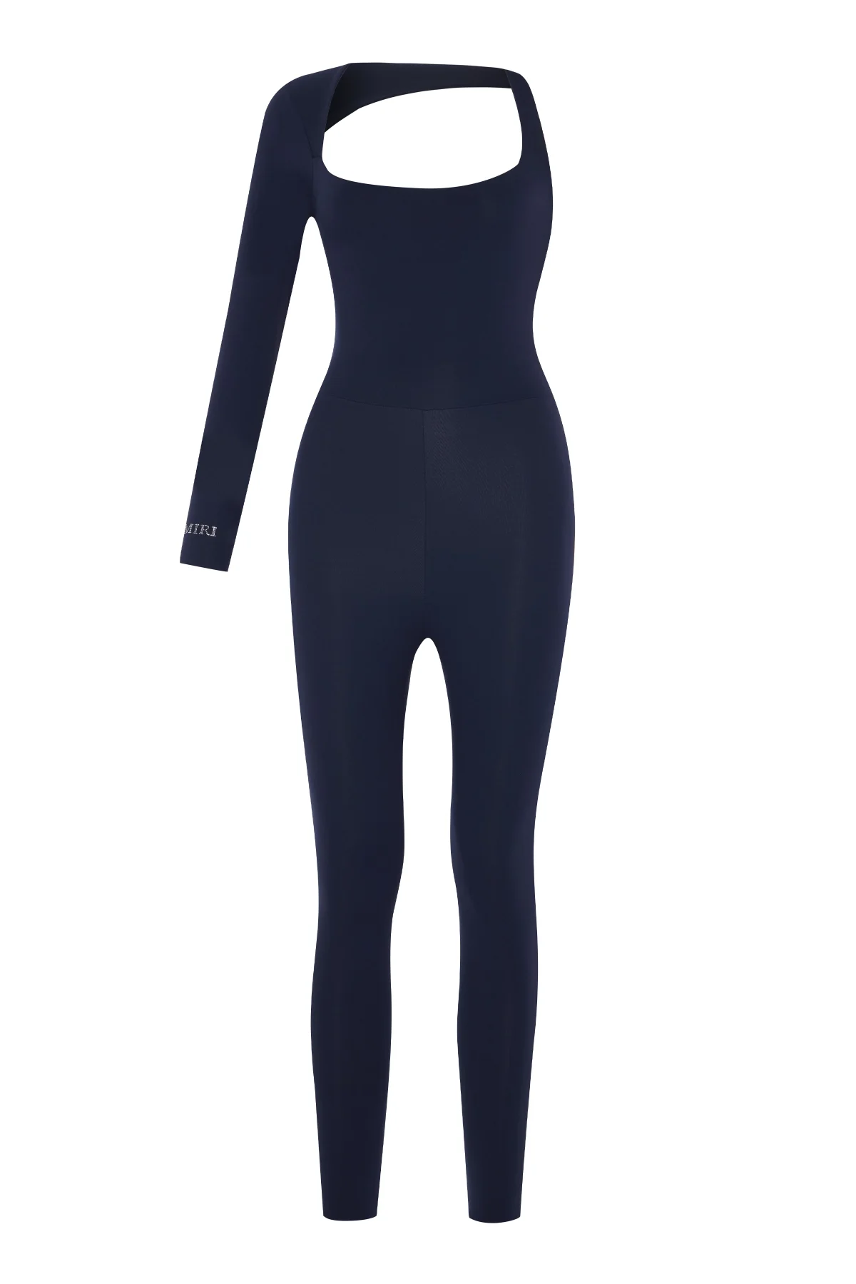 SANTA JUMPSUIT