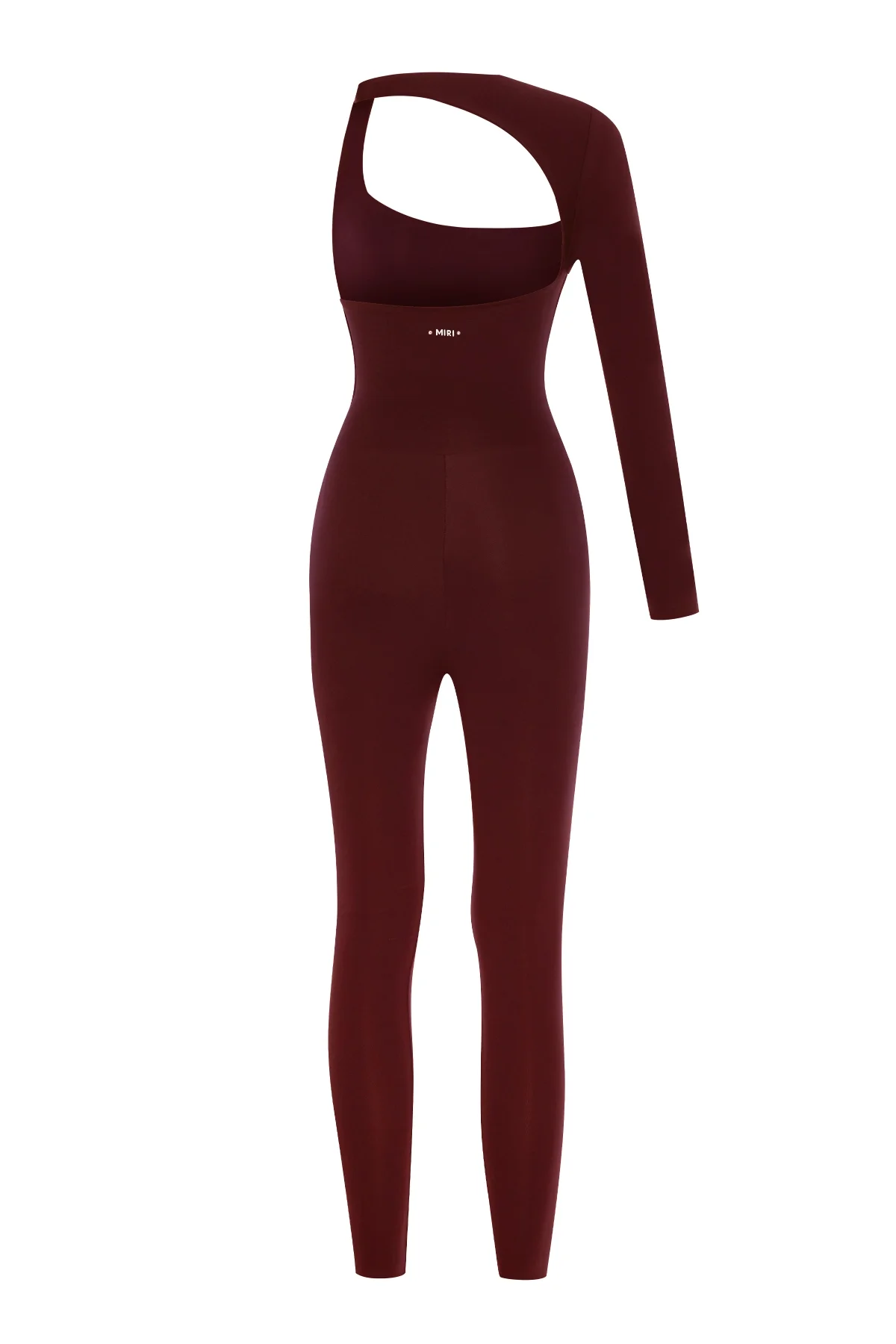 SANTA JUMPSUIT