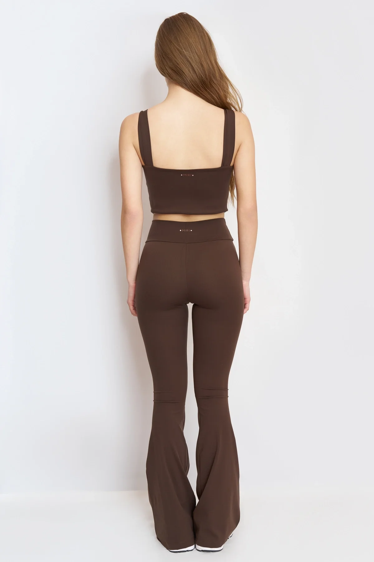 SIENNA LEGGINGS