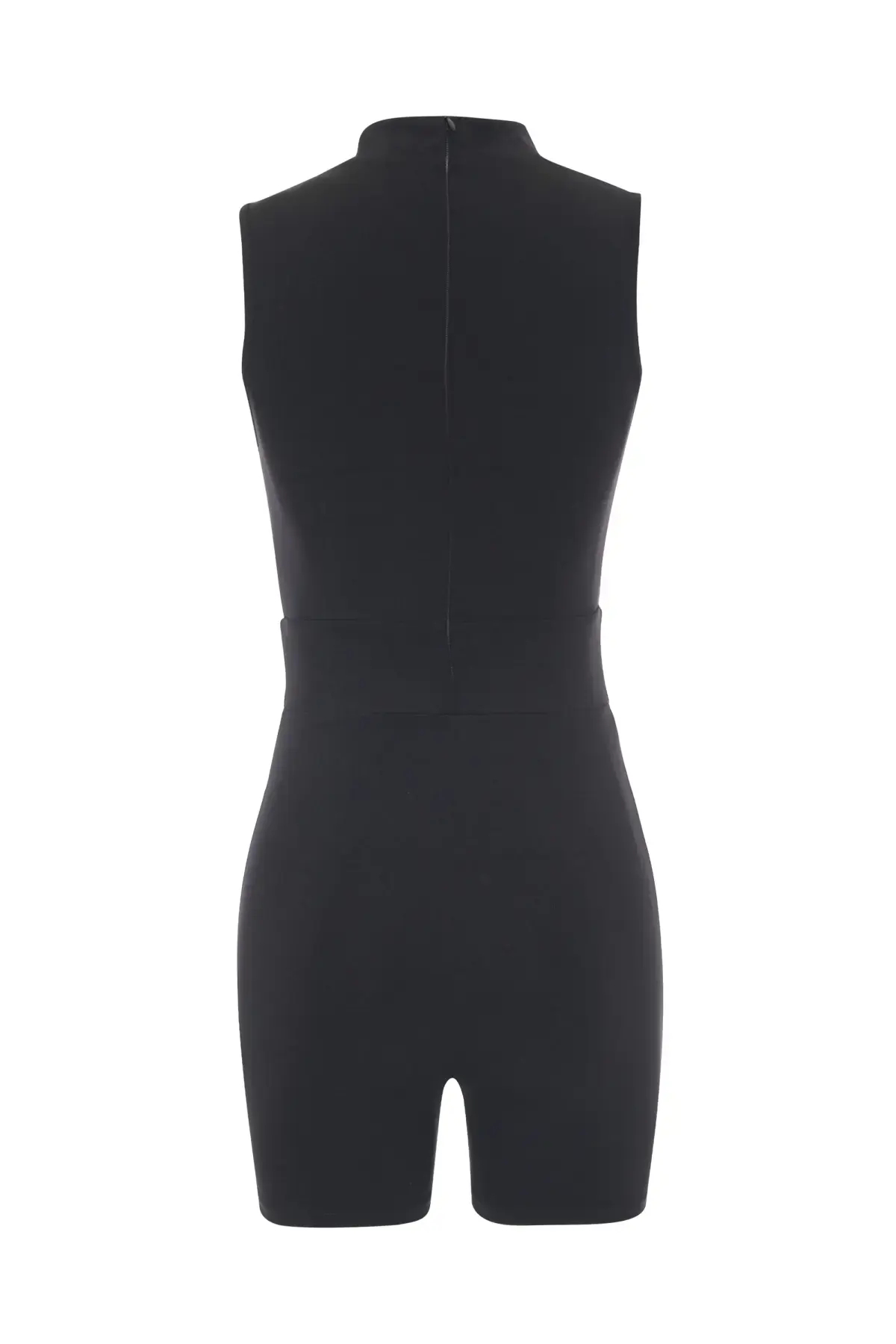 ZENIE JUMPSUIT
