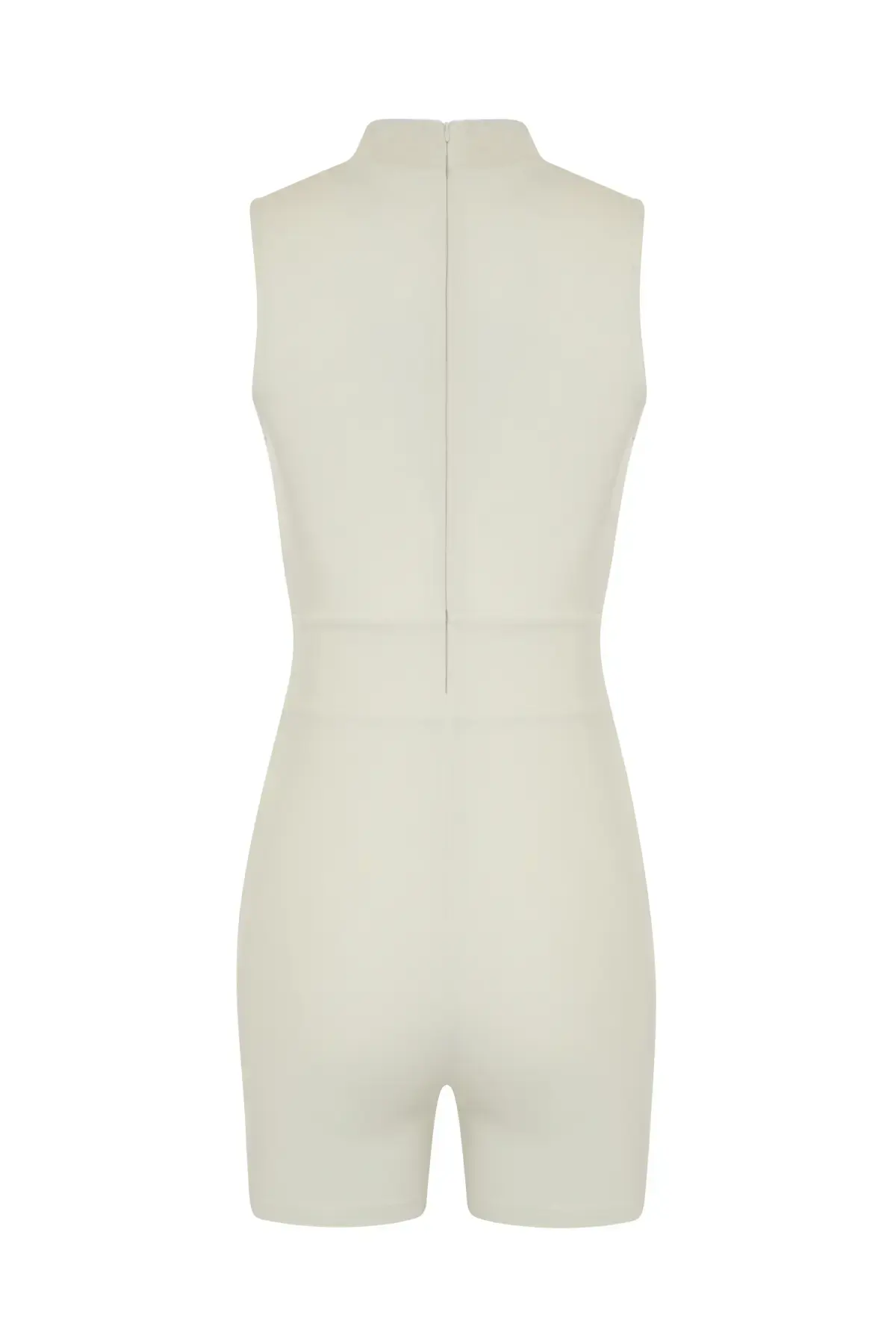 ZENIE JUMPSUIT