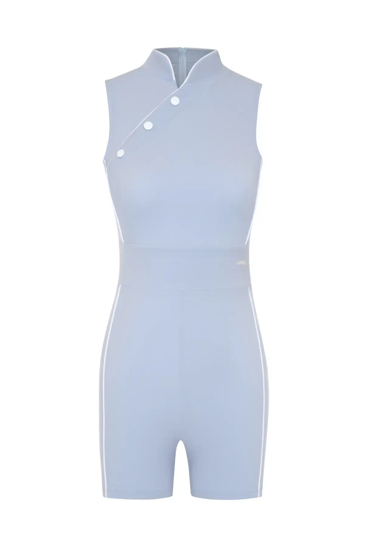 ZENIE JUMPSUIT