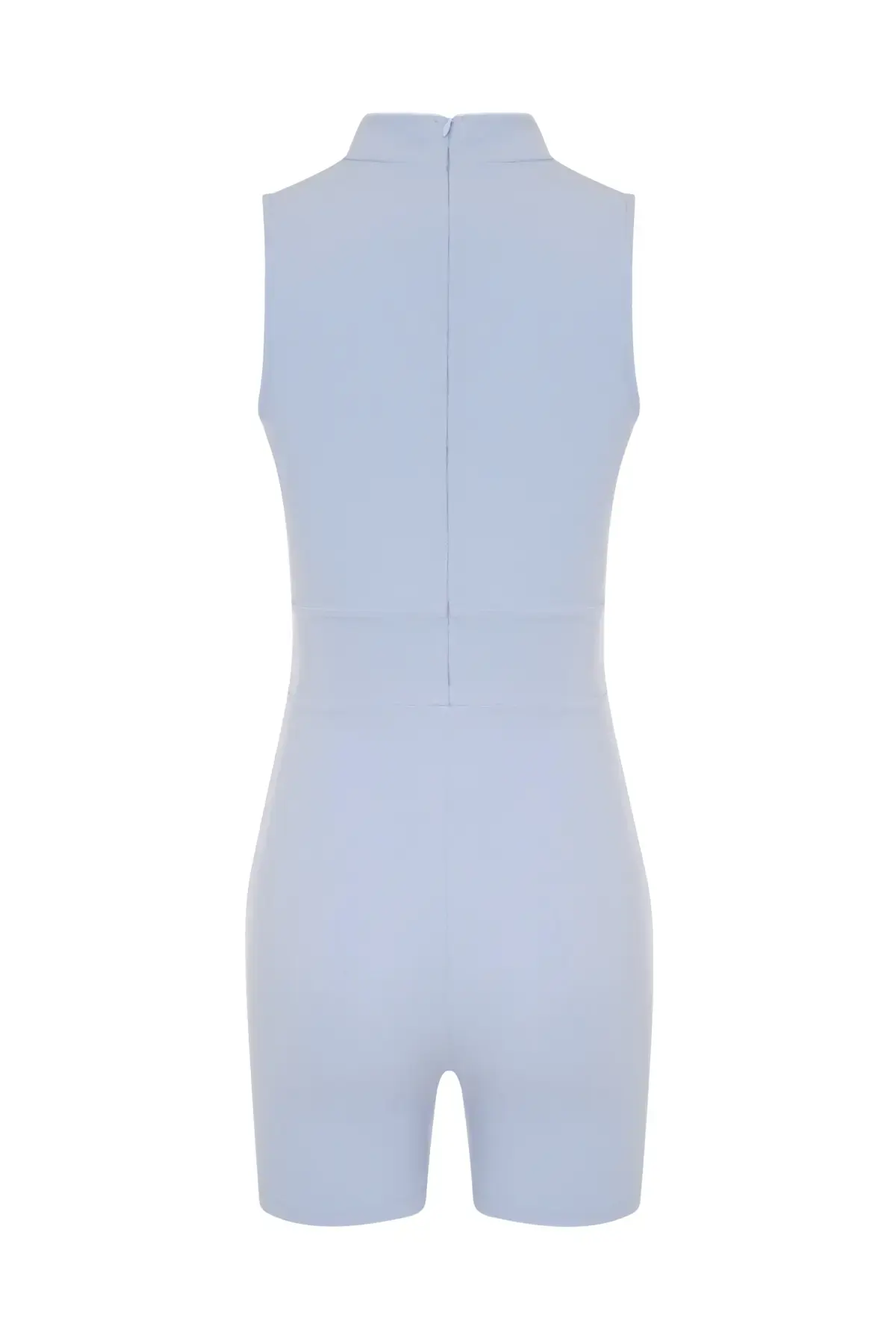 ZENIE JUMPSUIT