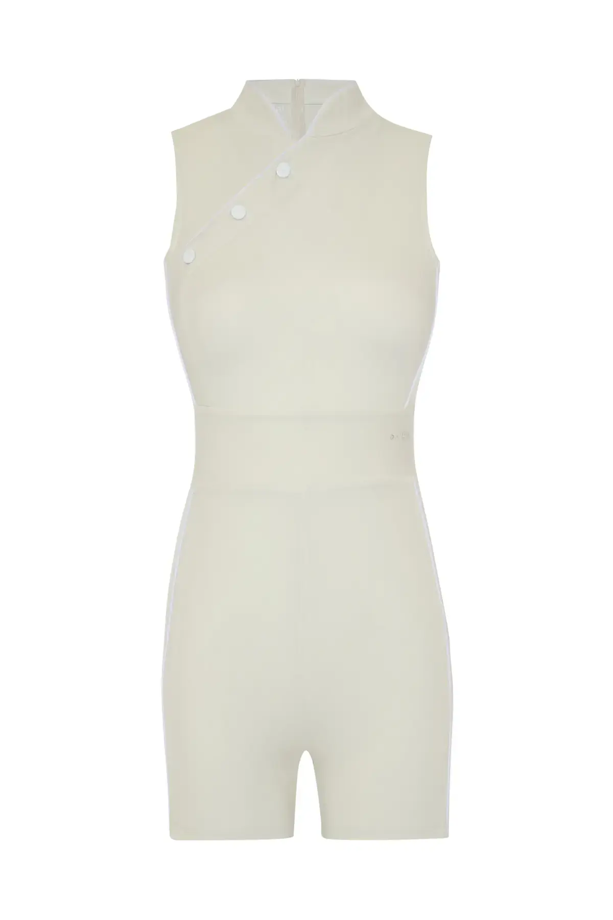ZENIE JUMPSUIT