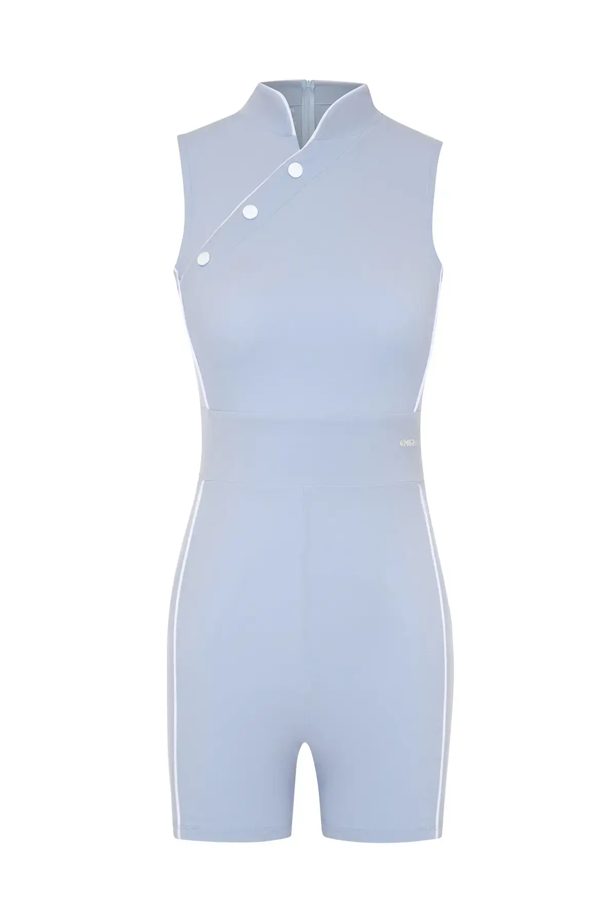 ZENIE JUMPSUIT