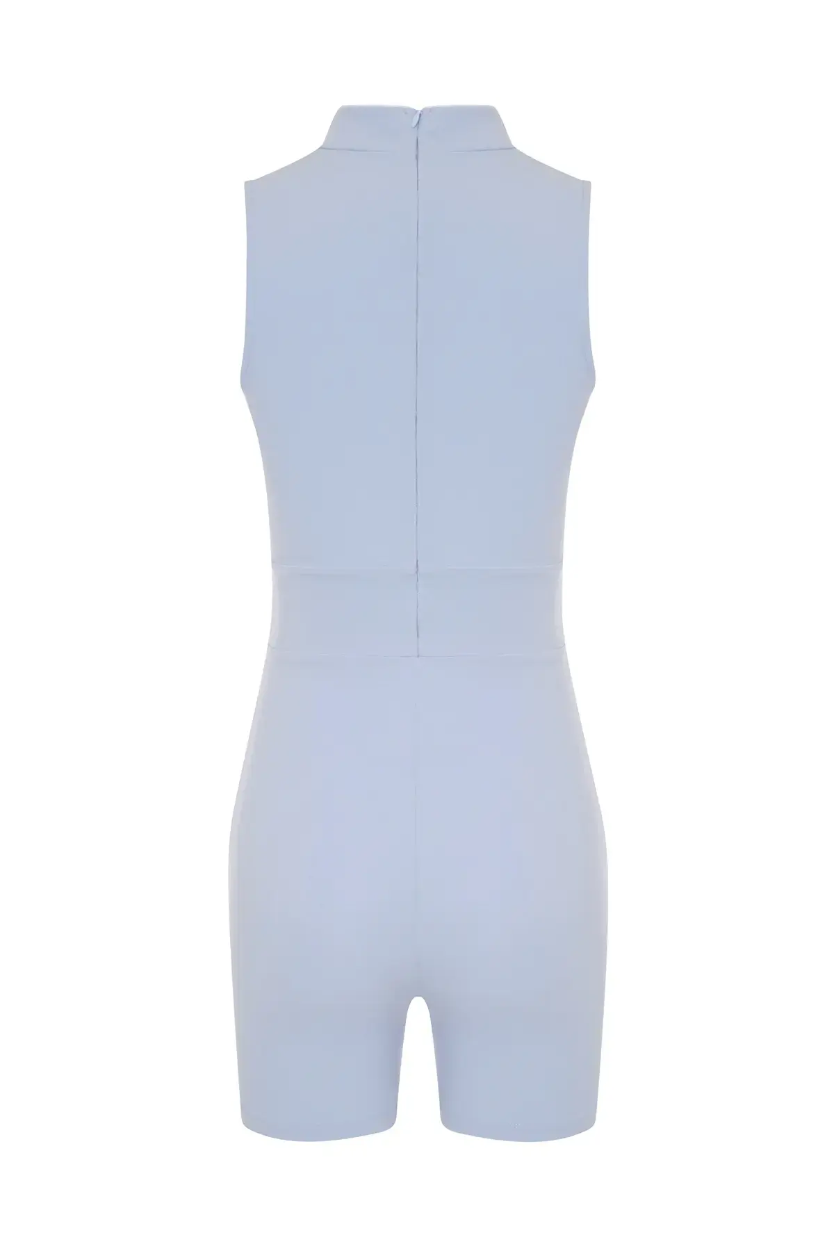 ZENIE JUMPSUIT