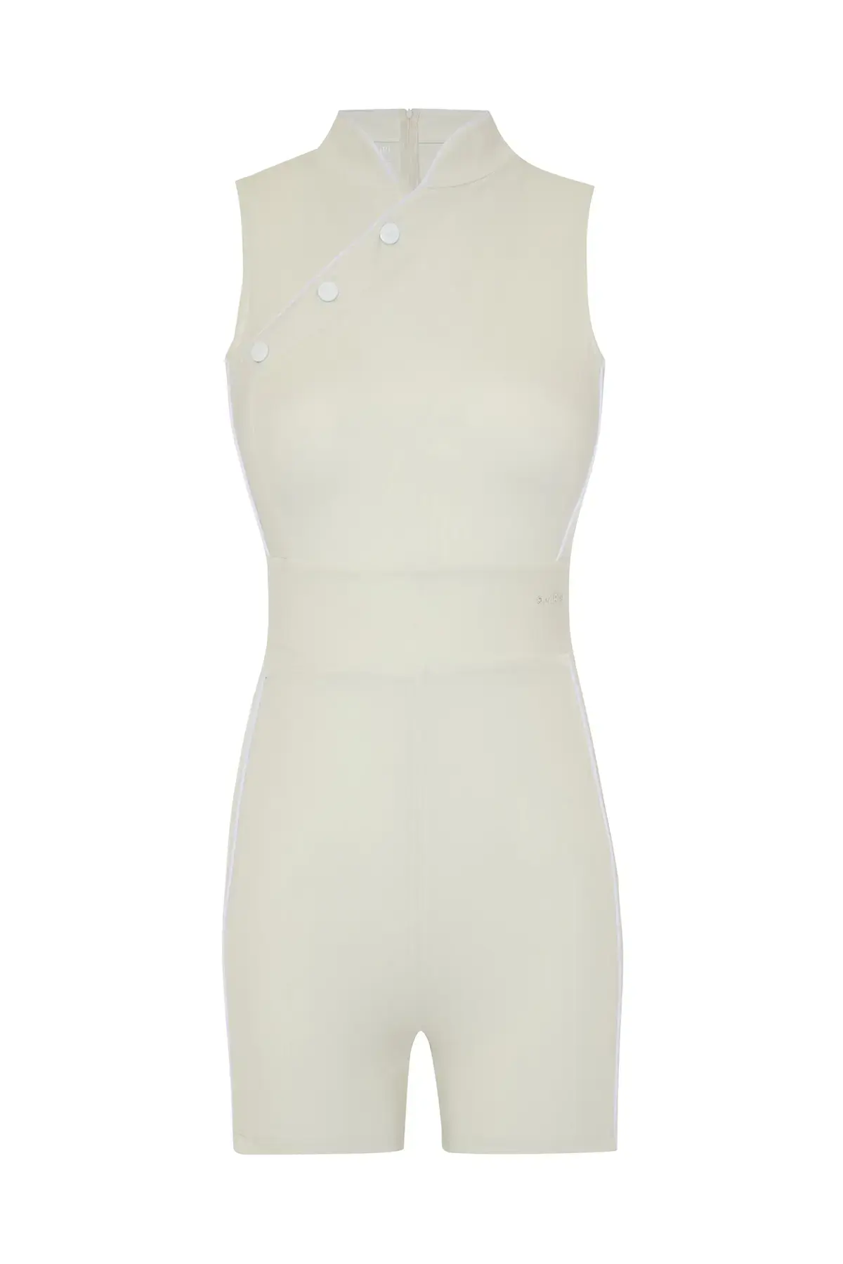 ZENIE JUMPSUIT