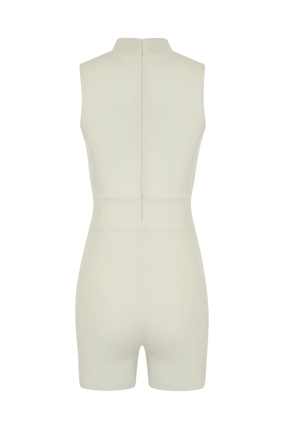 ZENIE JUMPSUIT
