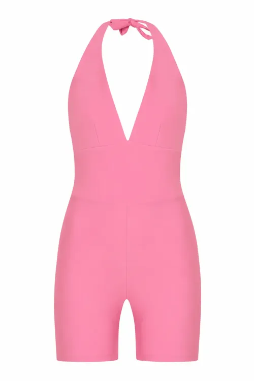 ALMERIA JUMPSUIT
