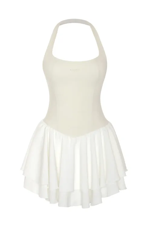 BIMBA DRESS