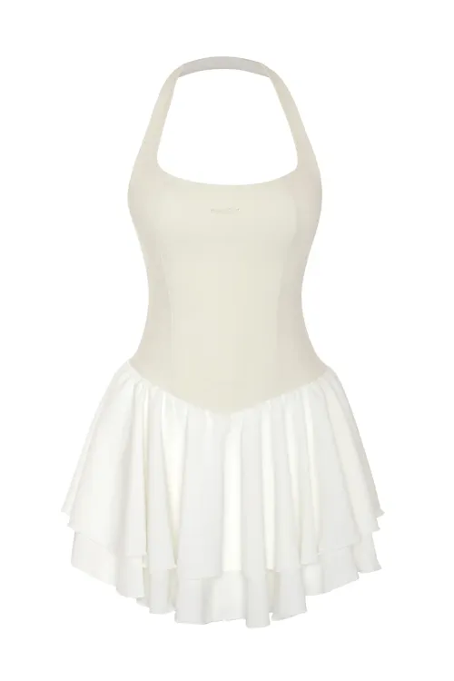 BIMBA DRESS