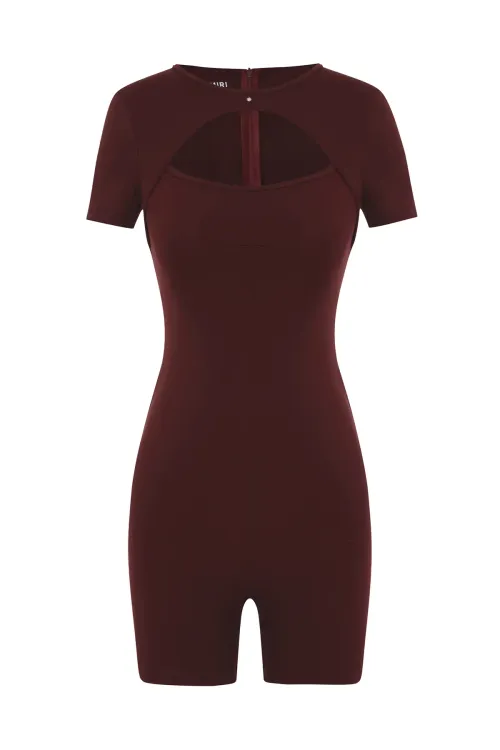 CALI JUMPSUIT