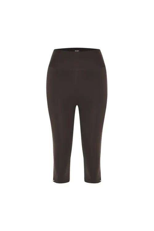 DONNA CAPRI LEGGINGS