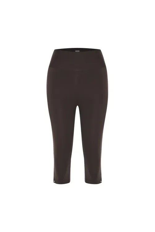 DONNA CAPRI LEGGINGS