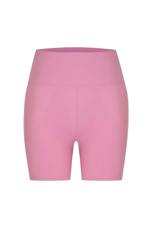 DULCE SHORTS