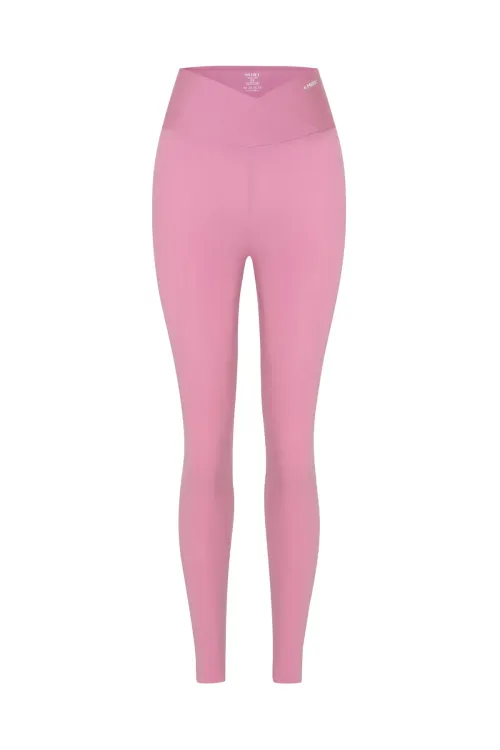 LANTANA LEGGINGS