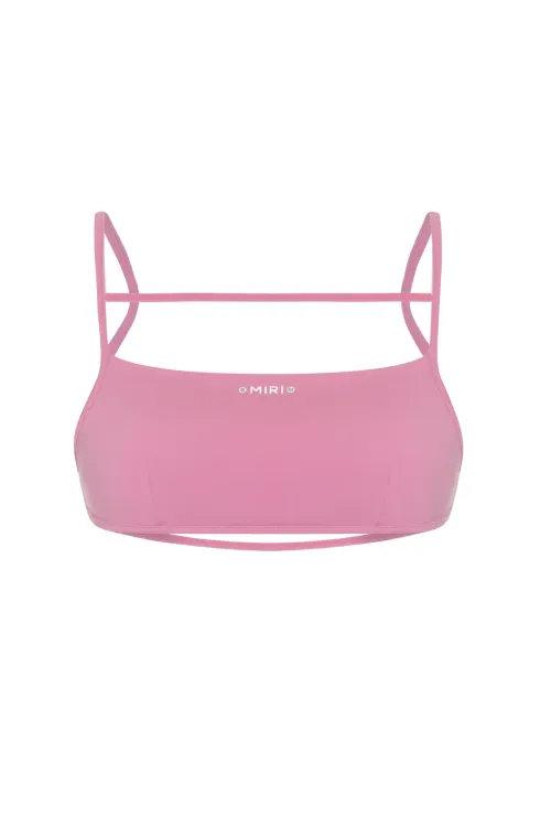 LERMA BRA