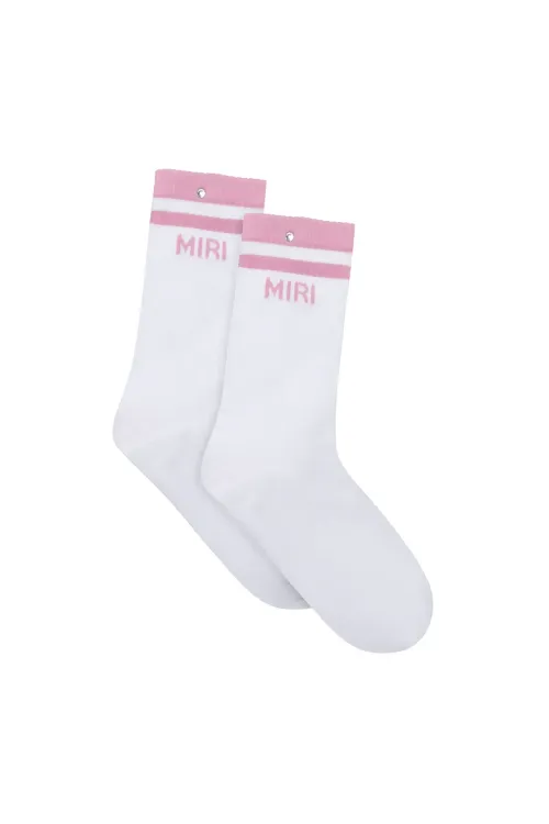 LUMI SOCKS