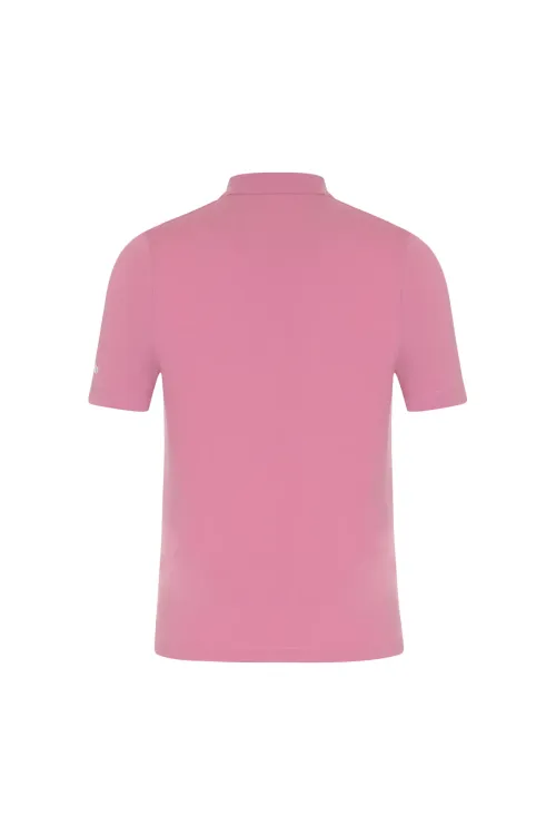 NAIRA TOP
