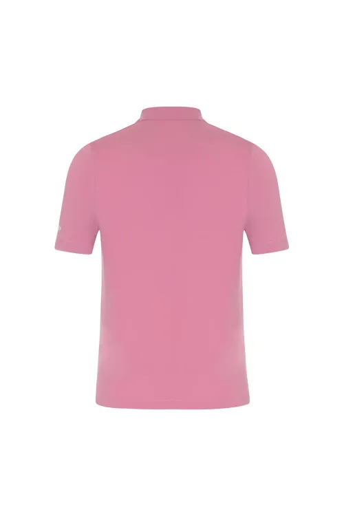 NAIRA TOP