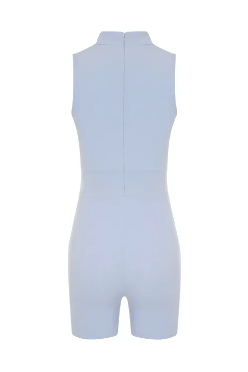 ZENIE JUMPSUIT