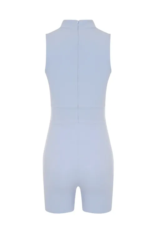 ZENIE JUMPSUIT