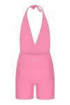ALMERIA JUMPSUIT