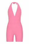 ALMERIA JUMPSUIT