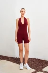 ALMERIA JUMPSUIT