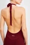 ALMERIA JUMPSUIT