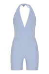 ALMERIA JUMPSUIT