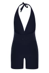 ALMERIA JUMPSUIT