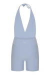 ALMERIA JUMPSUIT