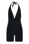 ALMERIA JUMPSUIT