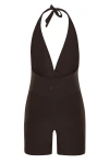 ALMERIA JUMPSUIT