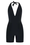 ALMERIA JUMPSUIT