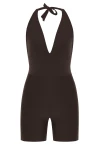ALMERIA JUMPSUIT
