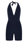 ALMERIA JUMPSUIT