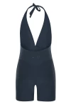 ALMERIA JUMPSUIT