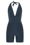 ALMERIA JUMPSUIT