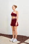 AYORA SET