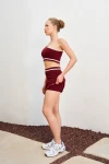 AYORA SET
